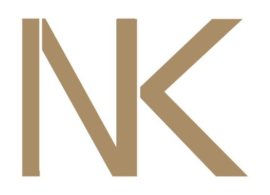 Rechtsanwaltskanzlei Kaygalak